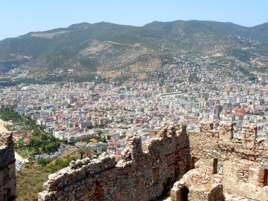 Alanya