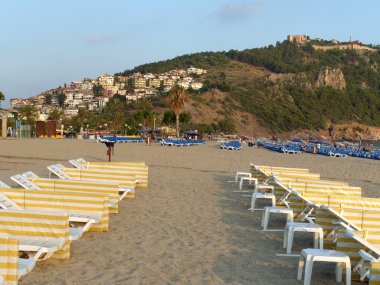 Alanya