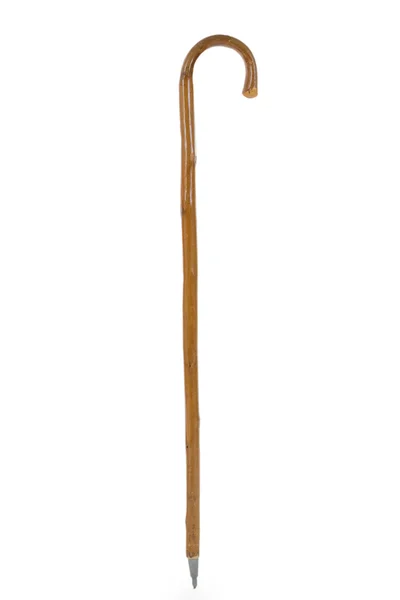 지팡이 — 스톡 사진