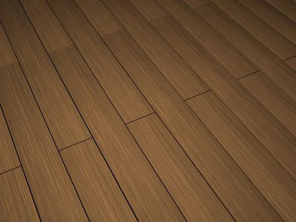 Wood floor or wall — Stock Photo, Image
