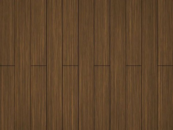 Wood floor or wall — Stock Photo, Image
