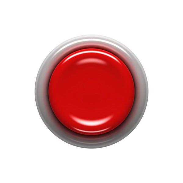Красная кнопка
