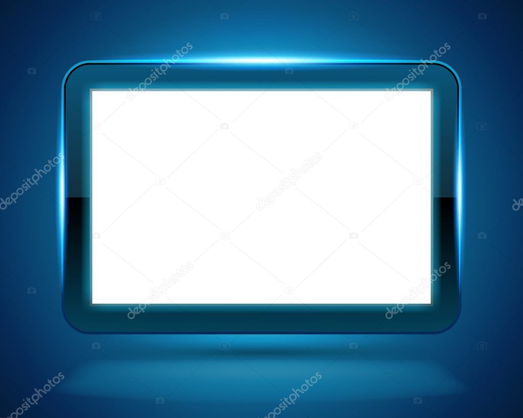 Display screen