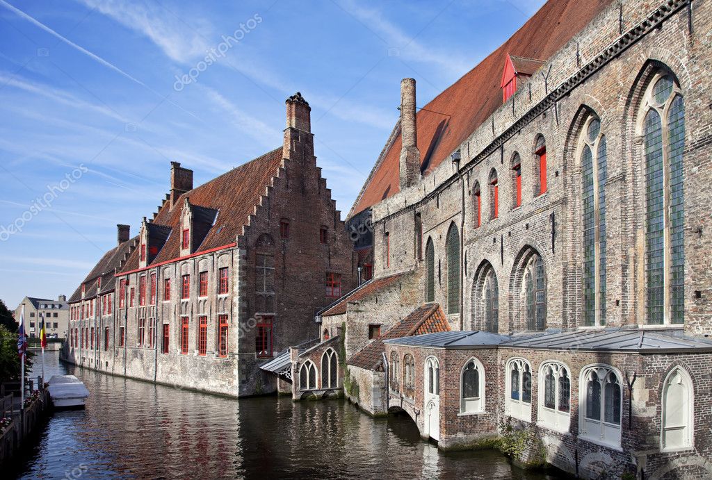 sint