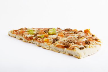 mağaza satın pizza