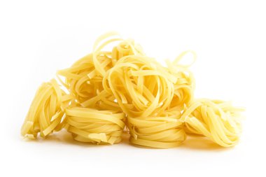 Tagliatelle