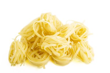 Tagliatelle