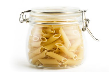 Penne Rigate