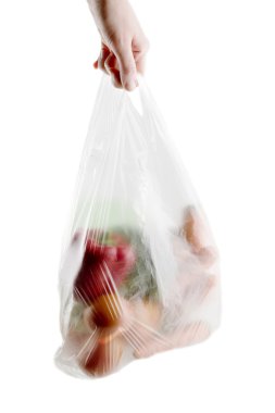 Vegetable Groceries clipart