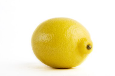 limon