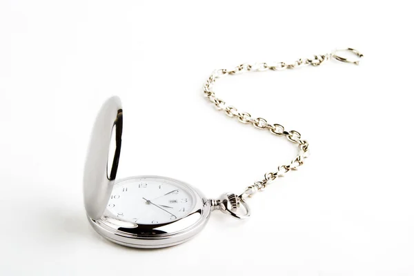 stock image Pocket Watch