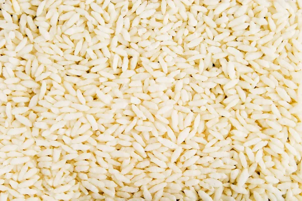 Azonnali rice — Stock Fotó