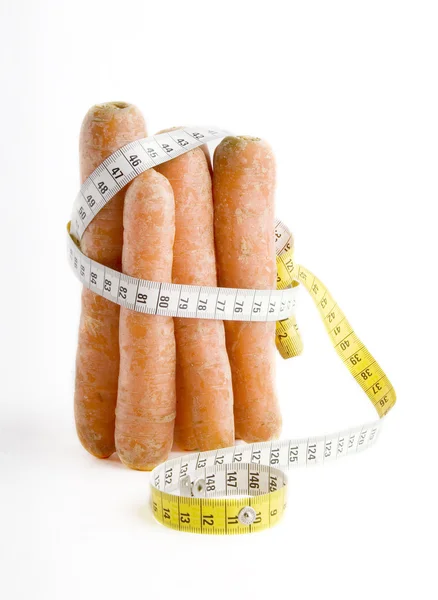 Healthy Diet — Stock Photo, Image