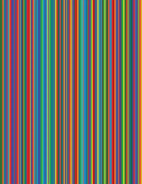 Multicolor Background — Stock Photo, Image