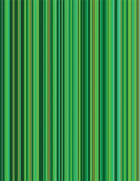 wallpaper pattern yankee pinstripes