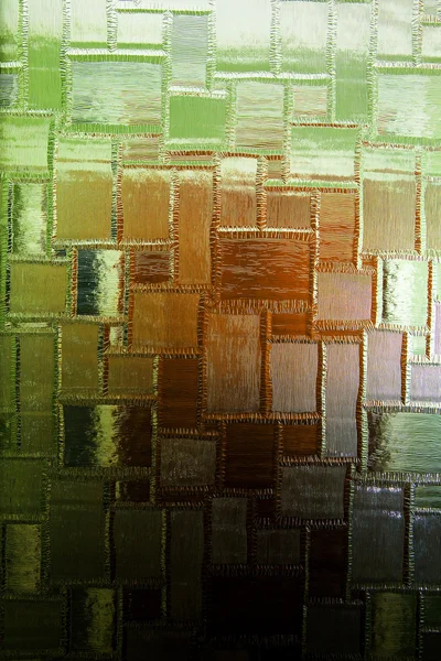 Okno textury skla. — Stock fotografie