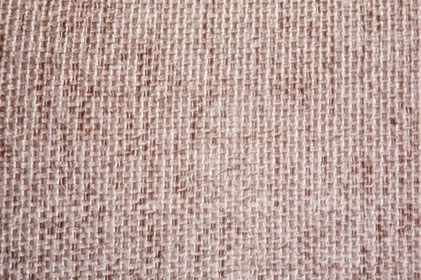 Текстура дивана — стоковое фото