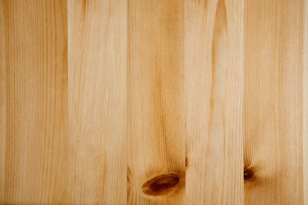 Fenyő fa texture — Stock Fotó