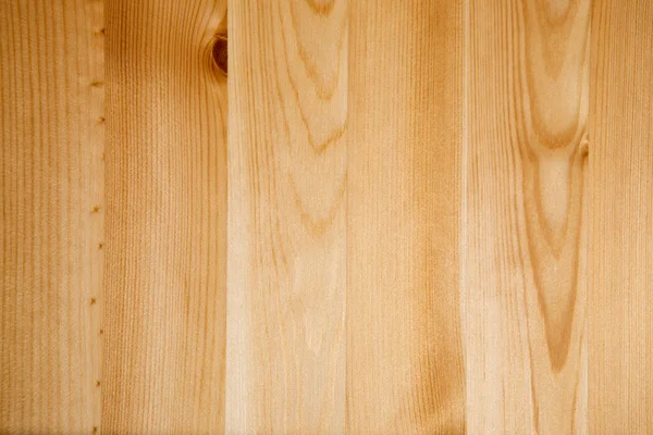 Pine houtstructuur — Stockfoto