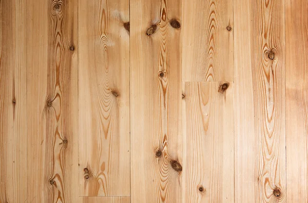Hardwood floor Background — Stock Photo, Image