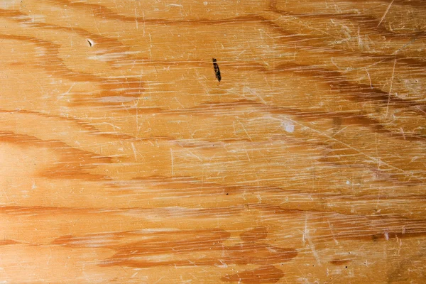 Sfondo legno intemperie — Foto Stock