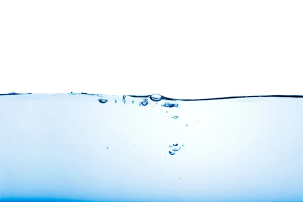 Calm Water — Stock Photo, Image