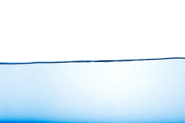 Permukaan Air — Stok Foto