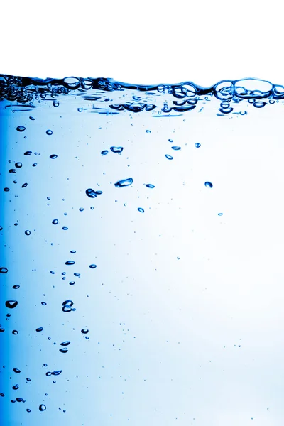 Agua fresca — Foto de Stock