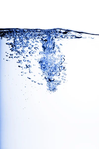 Fresh Water — Stock Photo, Image
