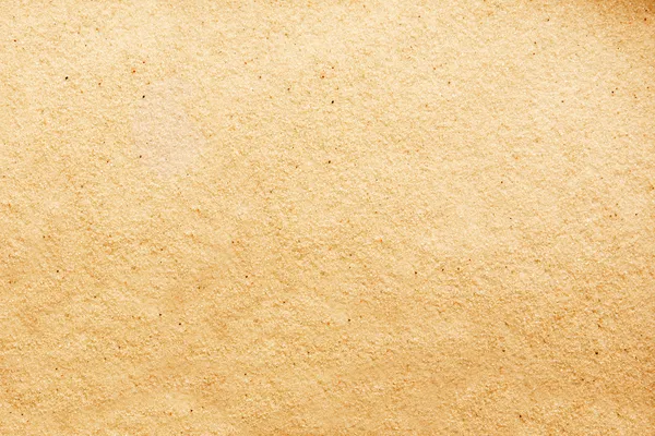 Sand Background — Stock Photo, Image