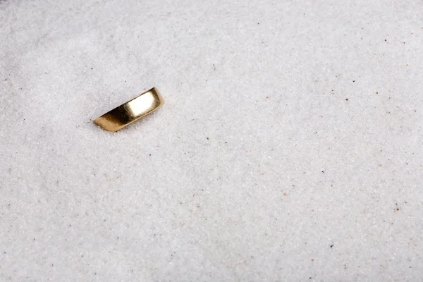 失われた環 — ストック写真