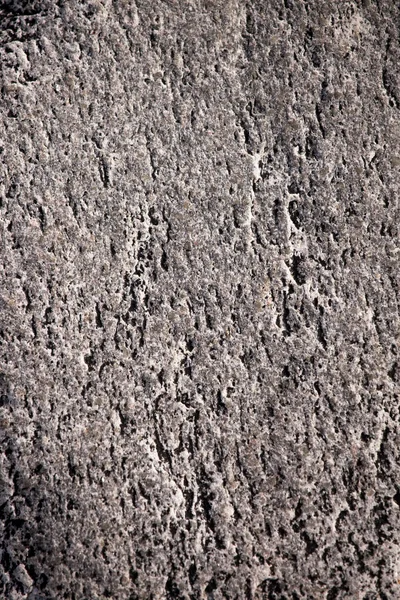 Текстура тёмного камня — стоковое фото