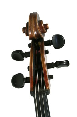 Çello kaydırma