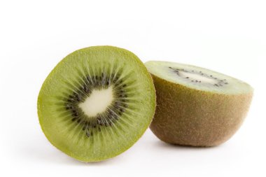 Kiwi clipart