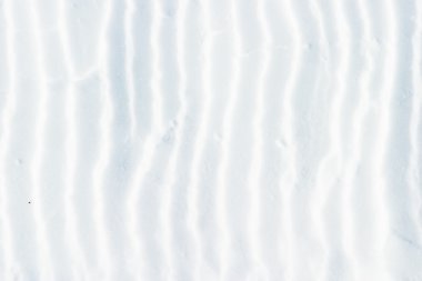 Snow Texture clipart