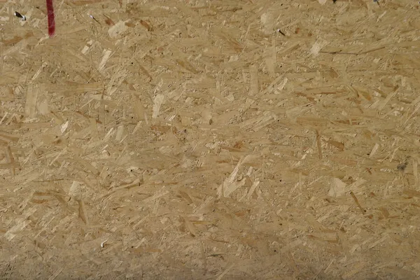 Particle Board Texture — Stock Photo, Image
