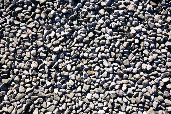 Невеликий кам'яний текстури — стокове фото
