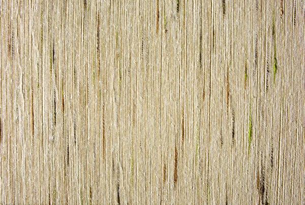 String Wallpaper Texture — Stock Photo, Image