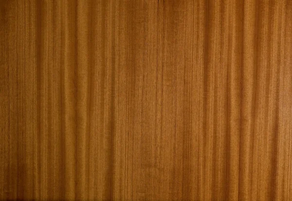 Textura de madera oscura — Foto de Stock