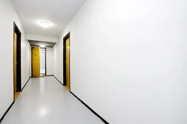 Couloir — Photo