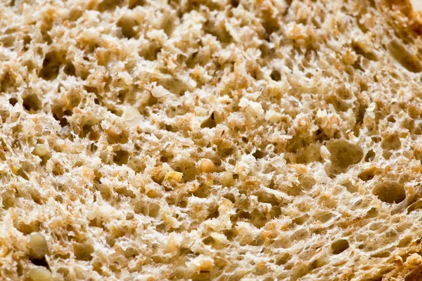 Brood textuur — Stok fotoğraf