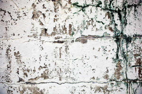 Παλιά υφή τοίχου — Φωτογραφία Αρχείου