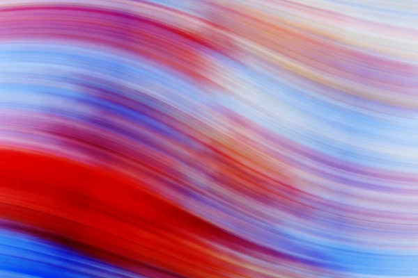 Party Blur Abstract — Stock Photo, Image