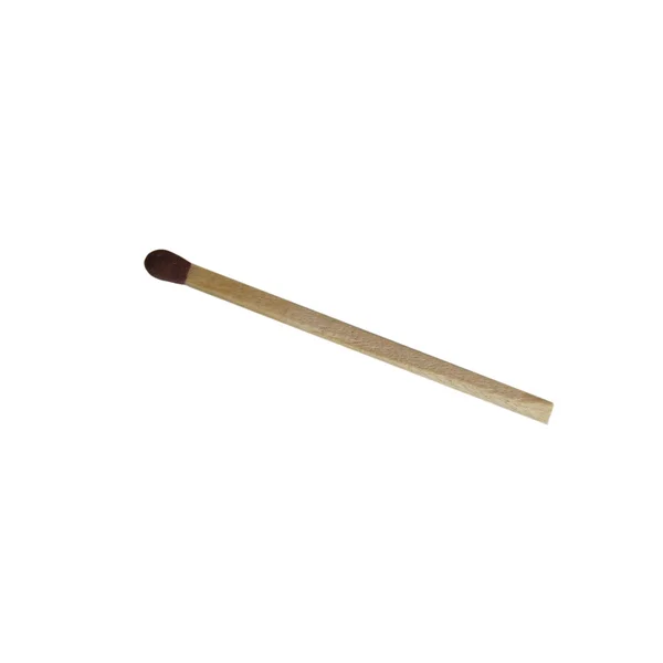 Fiammifero stick — Foto Stock