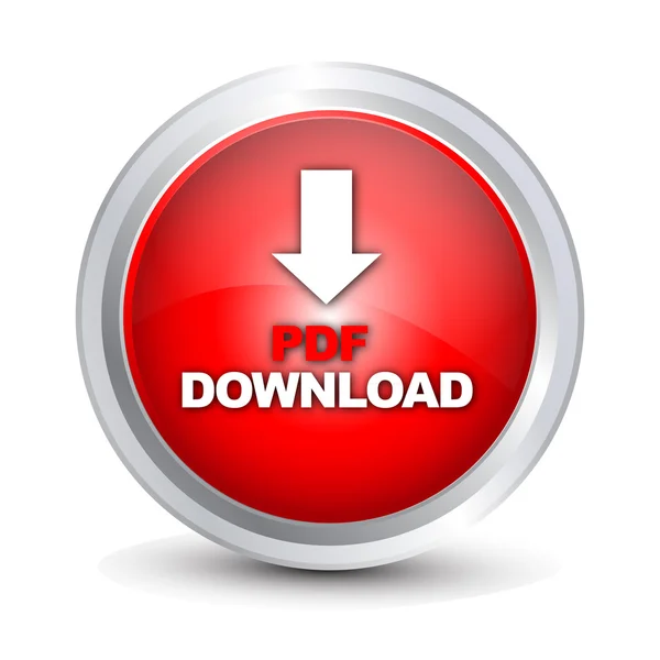 PDF İndir — Stok Vektör