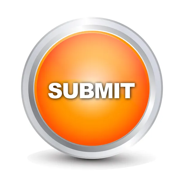 "Submit" button — Stock Vector