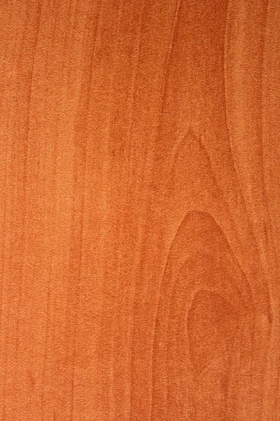 stock image Pattern of wood