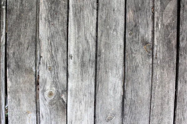 Tablones de textura de madera — Foto de Stock