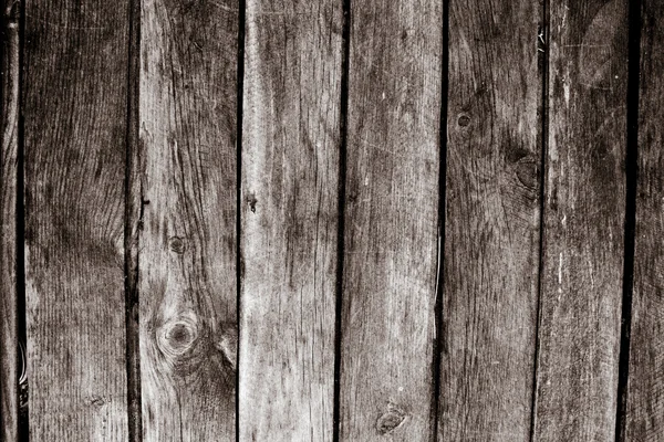 Textura vertical de madera —  Fotos de Stock