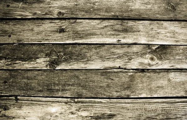 Grunge textura de madera — Foto de Stock
